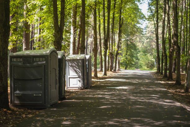 Best Porta potty delivery and setup  in Minneota, MN