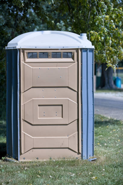 Best Local porta potty services  in Minneota, MN