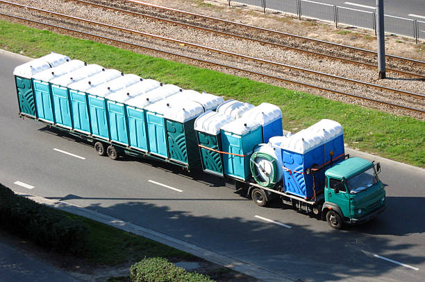 Best Luxury portable toilet rental  in Minneota, MN